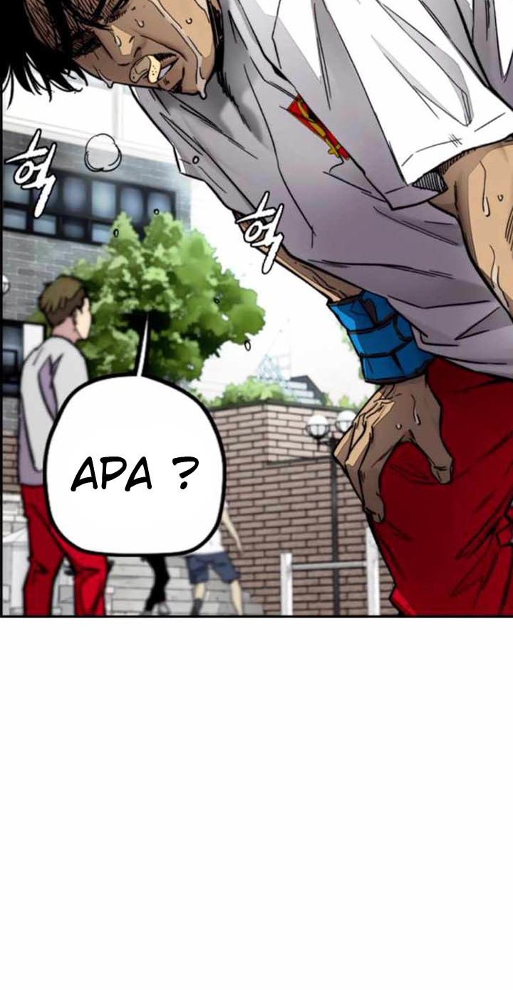 Chapter 383 - halaman 110