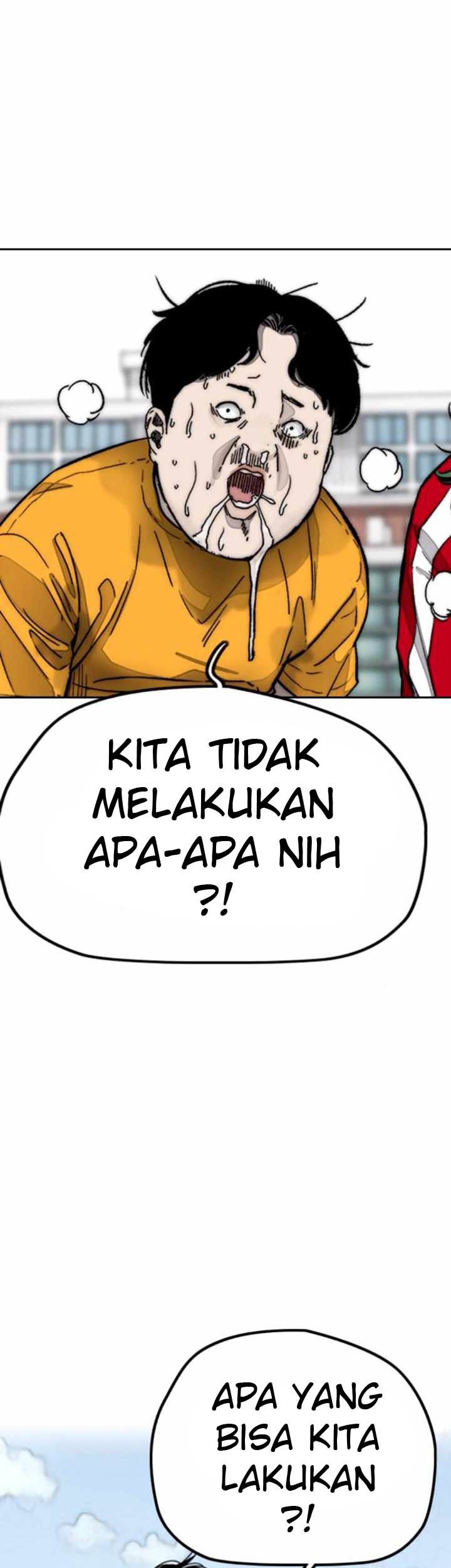 Chapter 383 - halaman 113