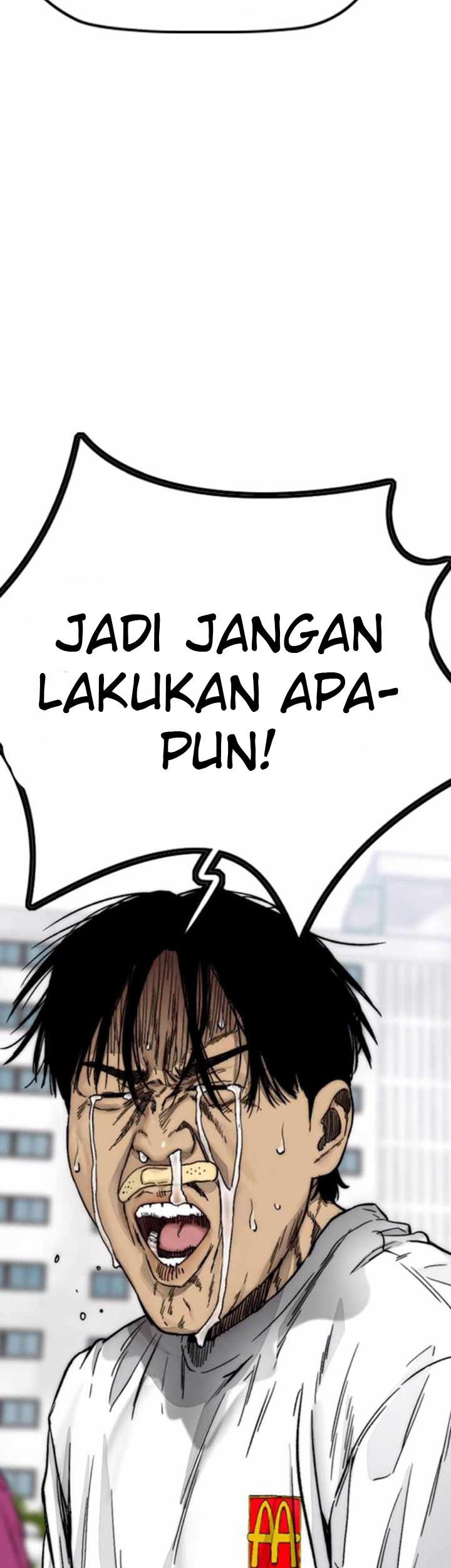 Chapter 383 - halaman 117