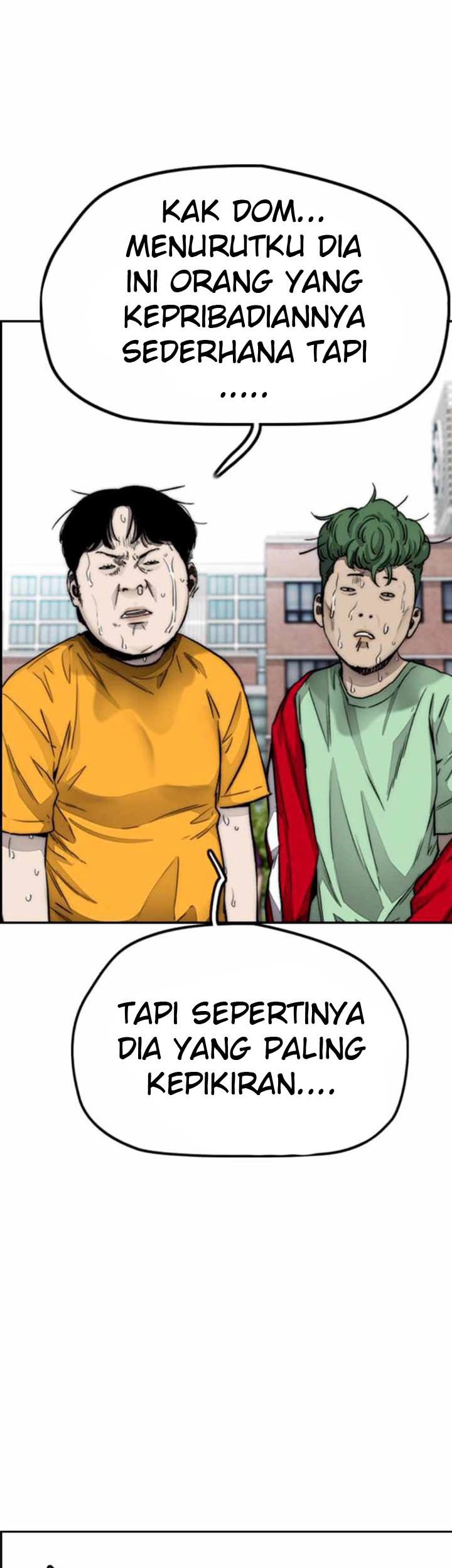 Chapter 383 - halaman 119