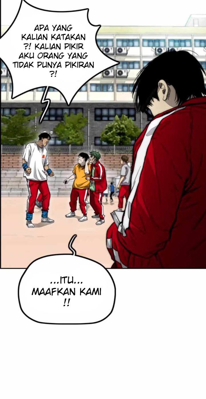 Chapter 383 - halaman 120