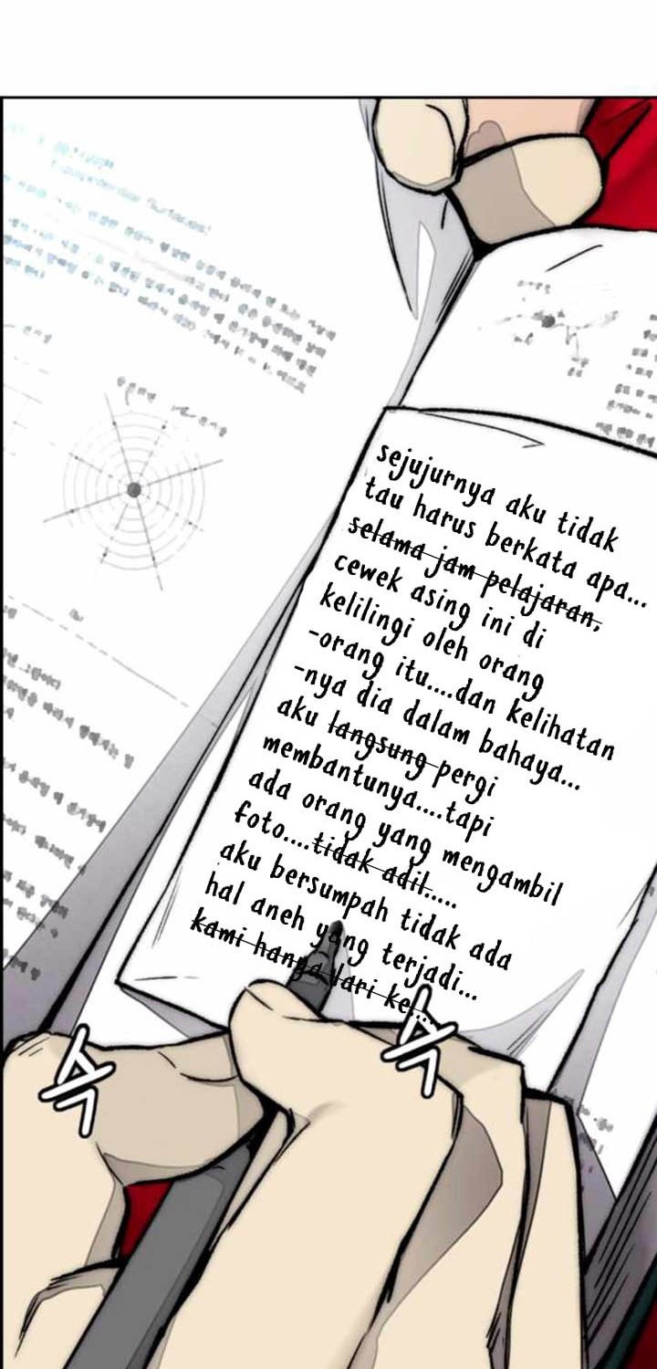 Chapter 383 - halaman 122