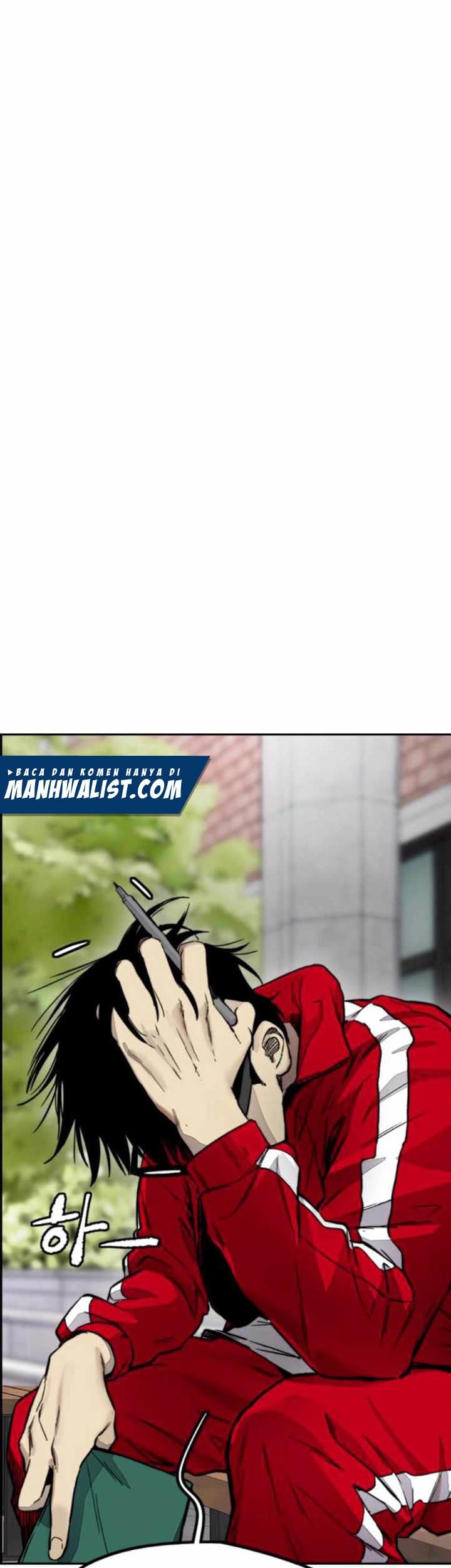 Chapter 383 - halaman 125