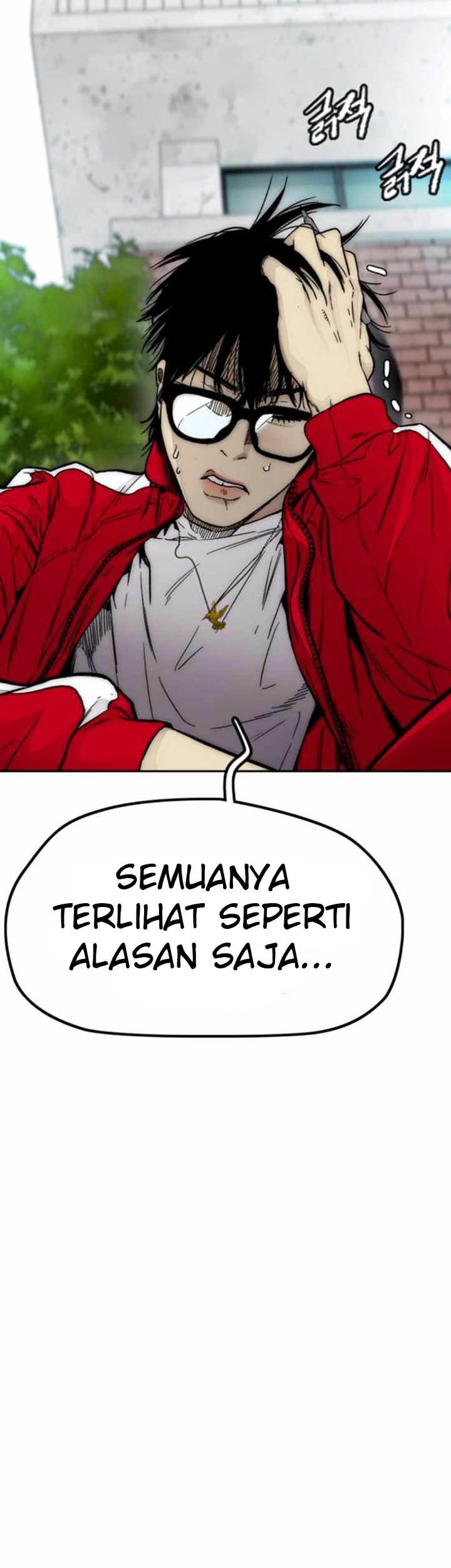Chapter 383 - halaman 127