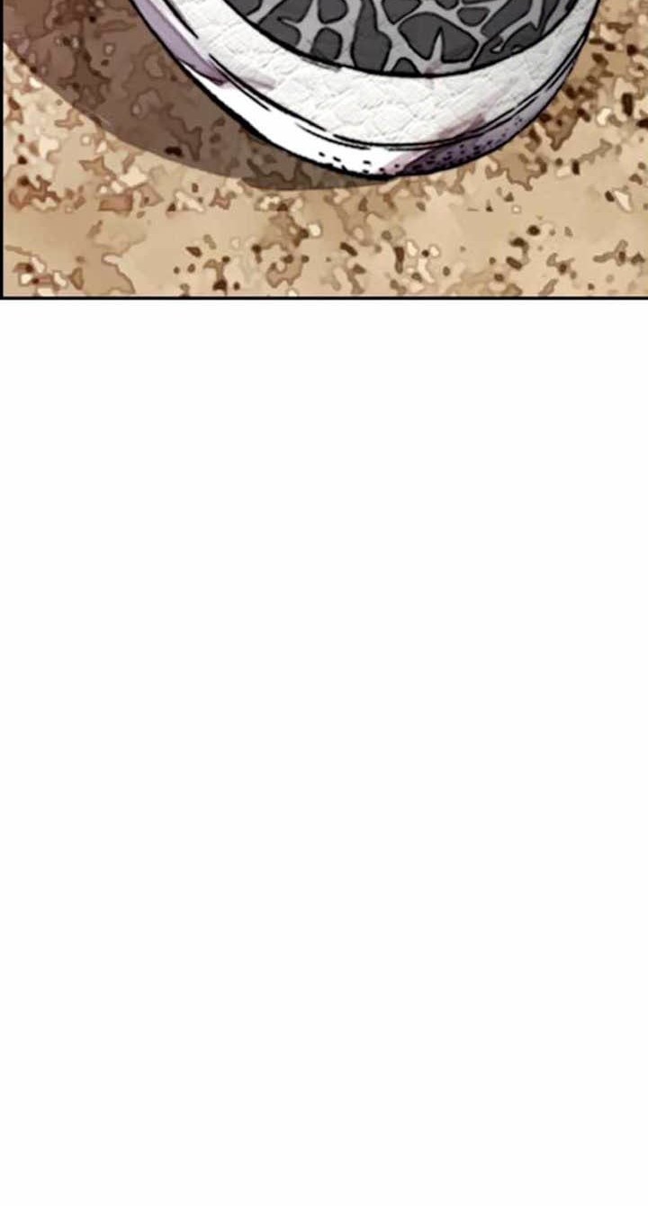 Chapter 383 - halaman 130