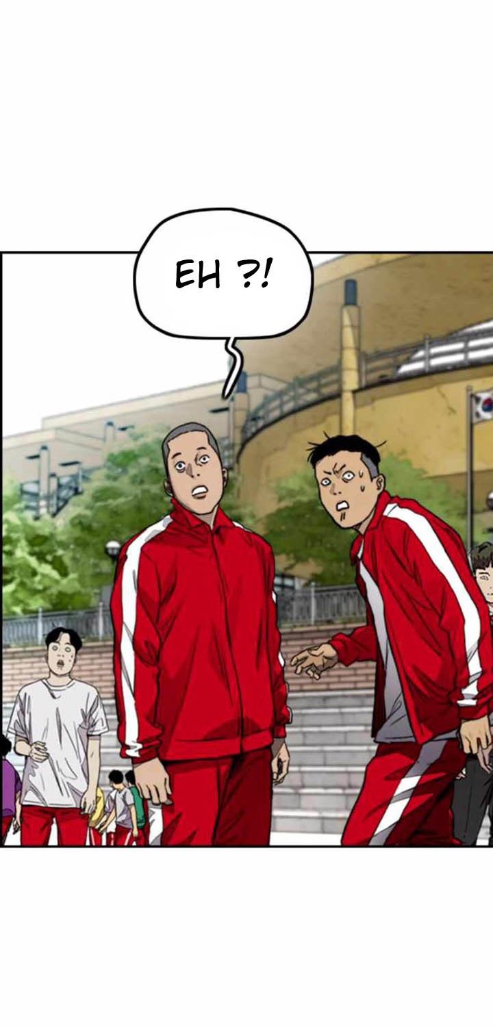 Chapter 383 - halaman 132