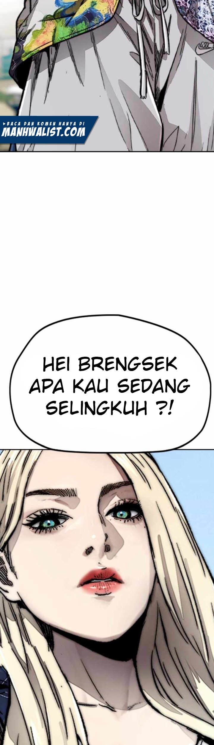 Chapter 383 - halaman 135