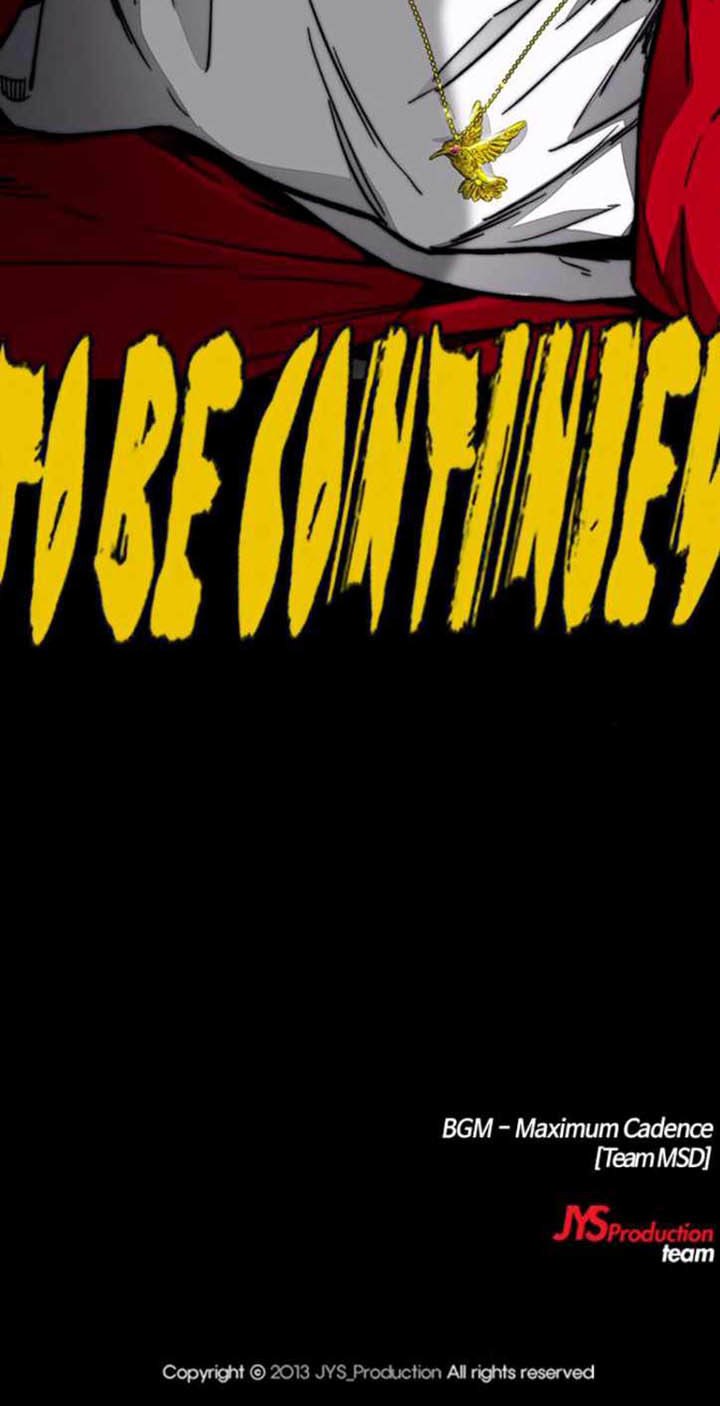Chapter 383 - halaman 137