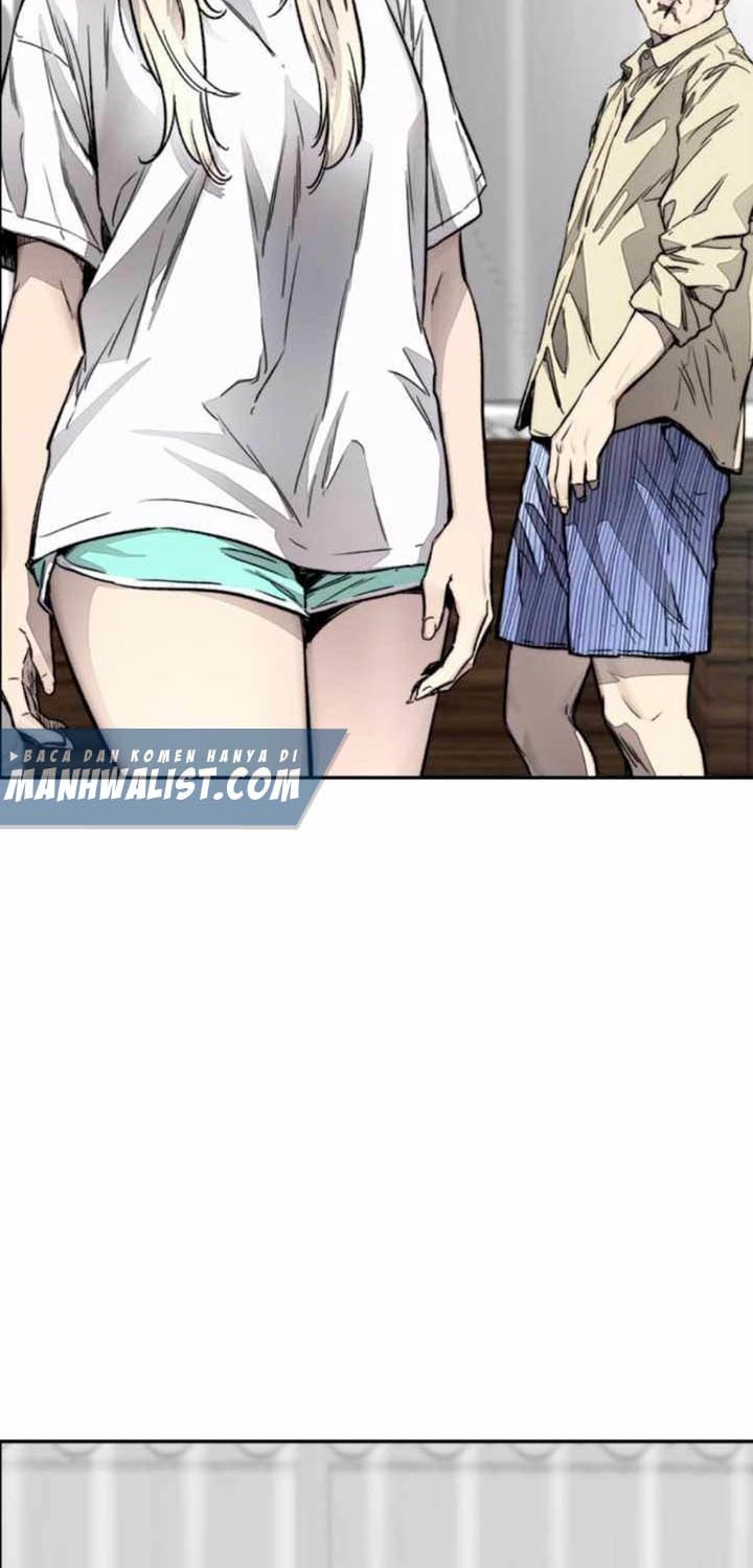 Chapter 382 - halaman 69