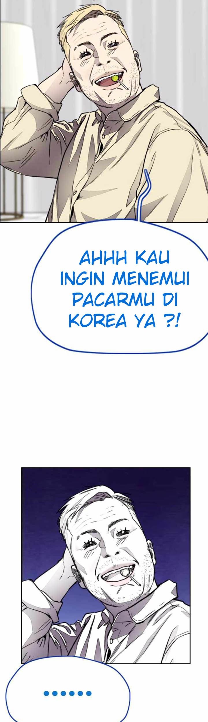 Chapter 382 - halaman 70