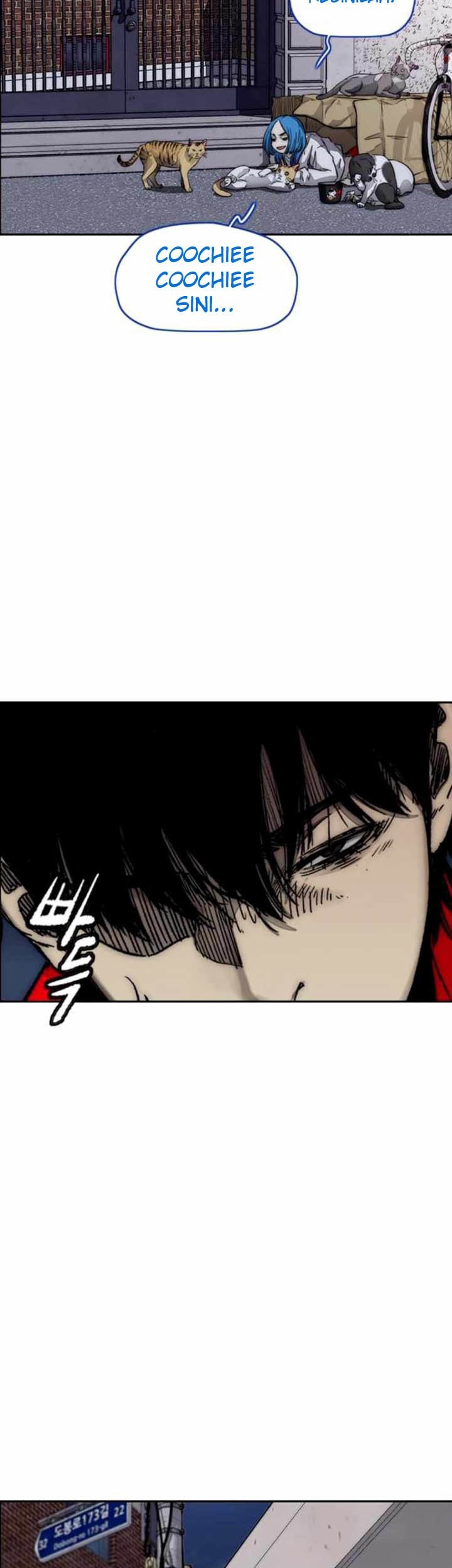 Chapter 382 - halaman 76