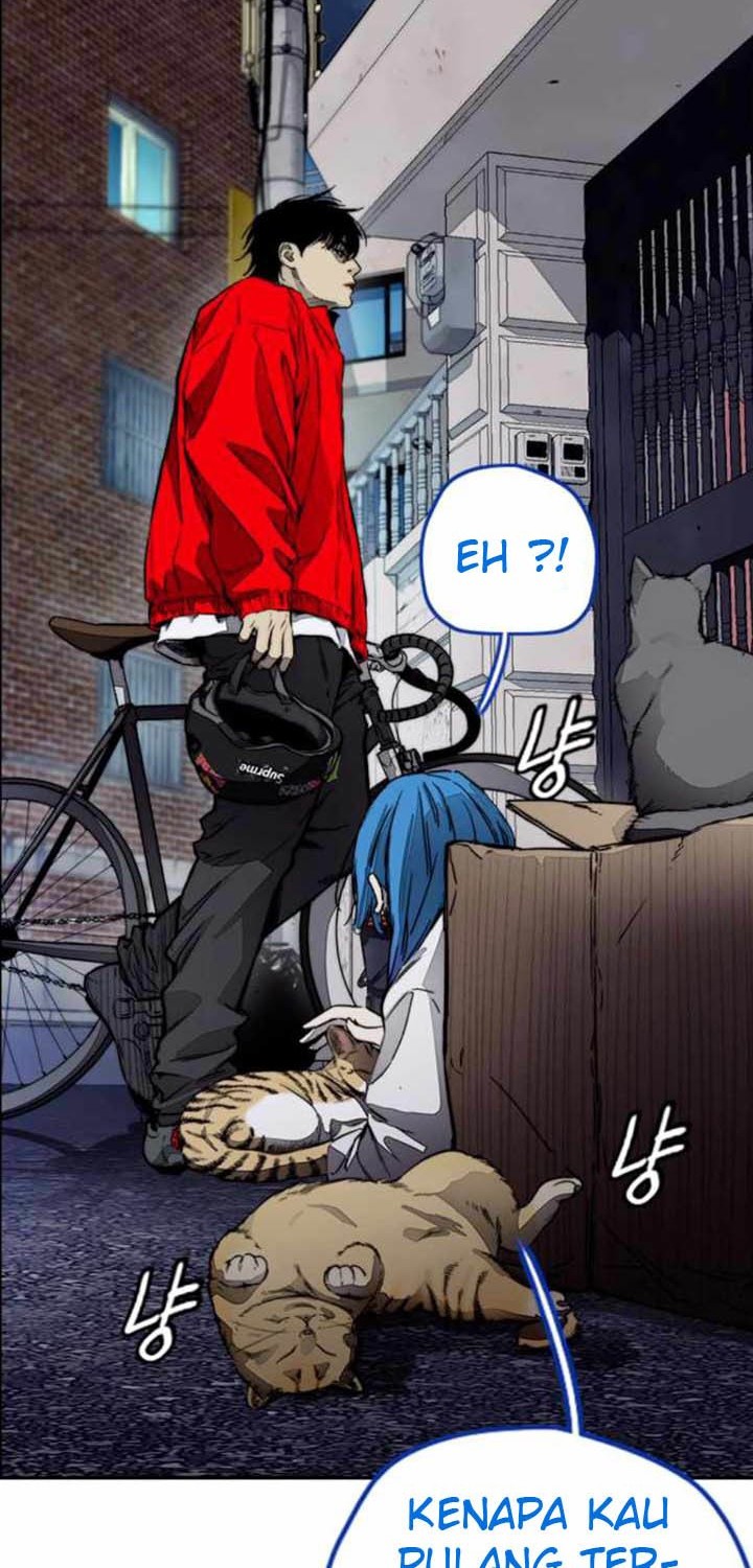 Chapter 382 - halaman 77