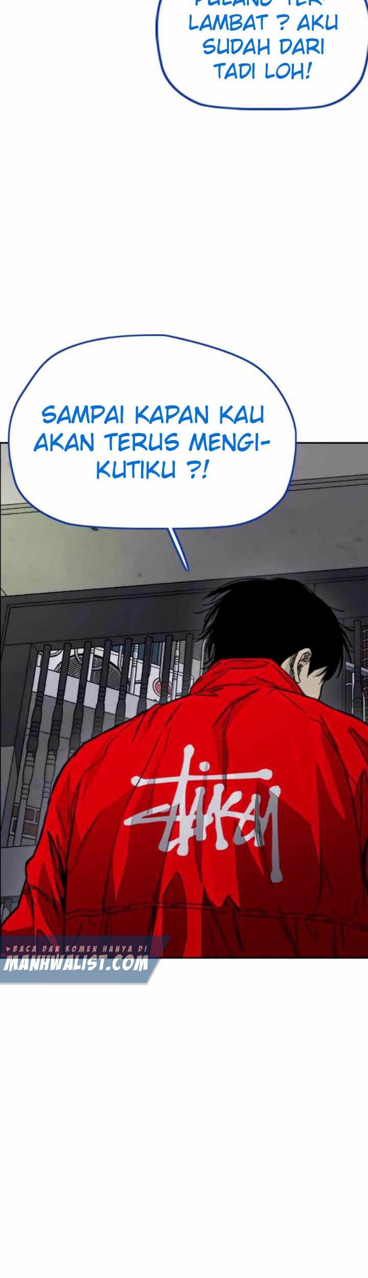 Chapter 382 - halaman 78