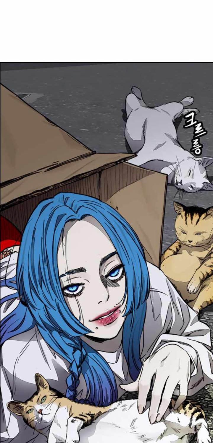 Chapter 382 - halaman 79