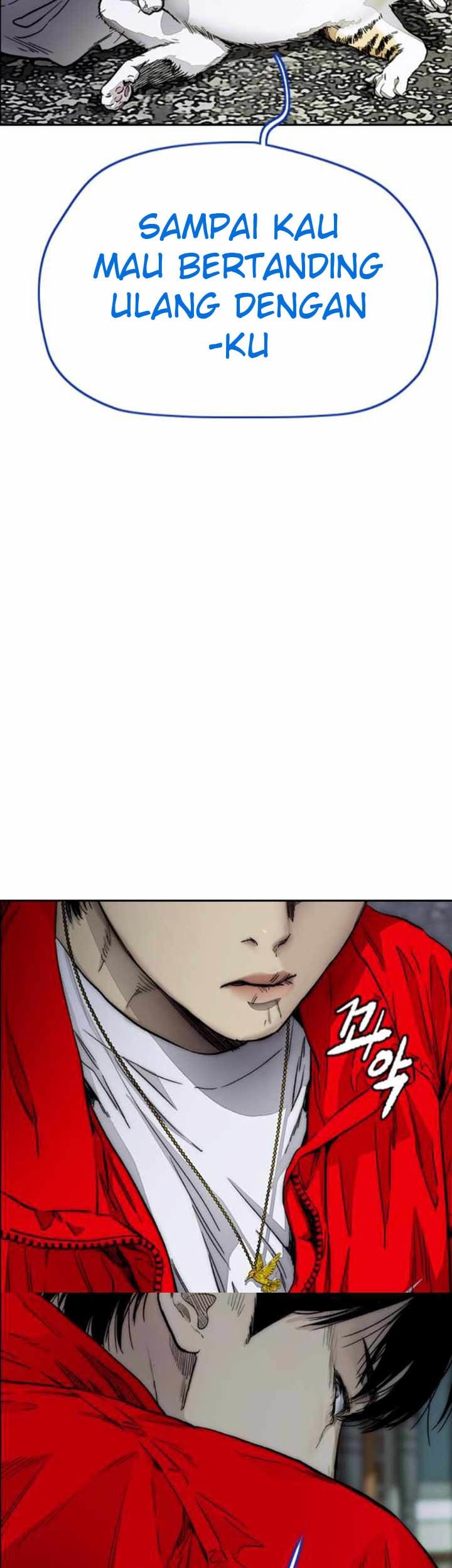 Chapter 382 - halaman 80