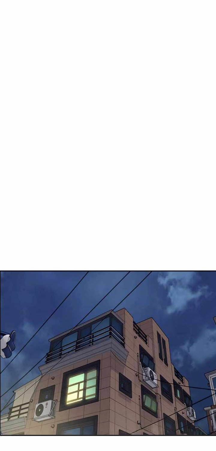 Chapter 382 - halaman 86