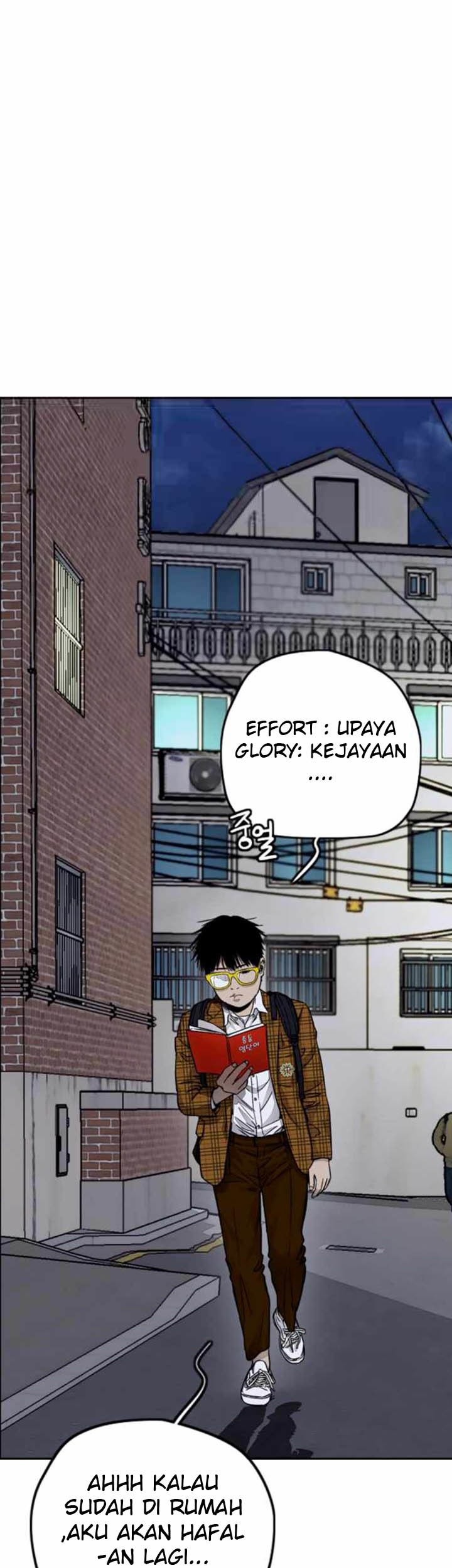Chapter 382 - halaman 87
