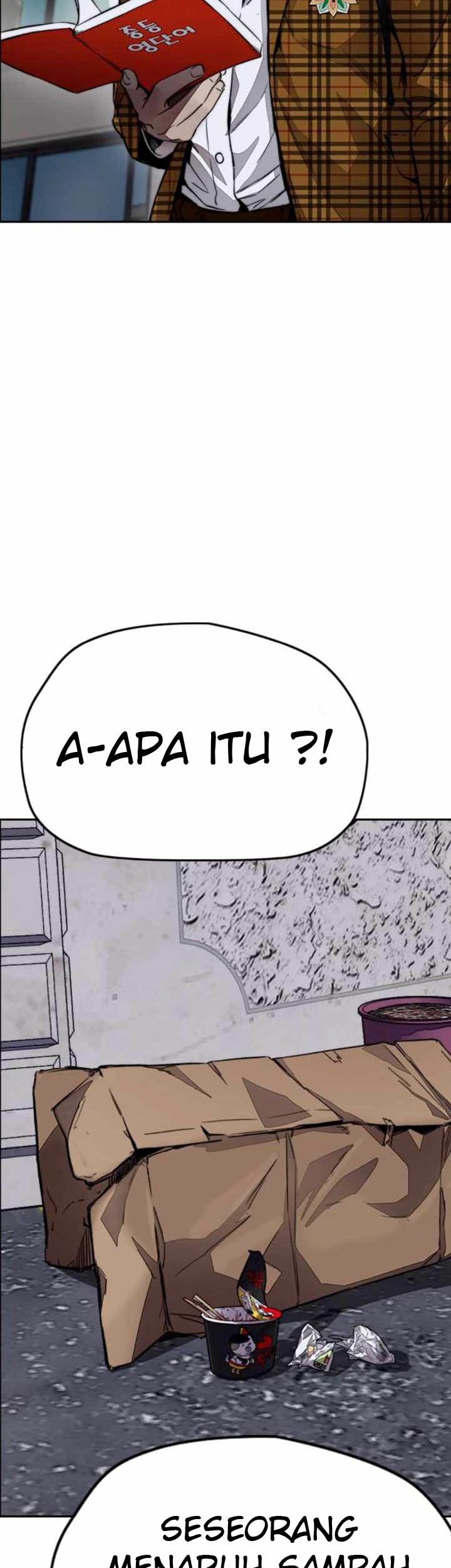 Chapter 382 - halaman 89