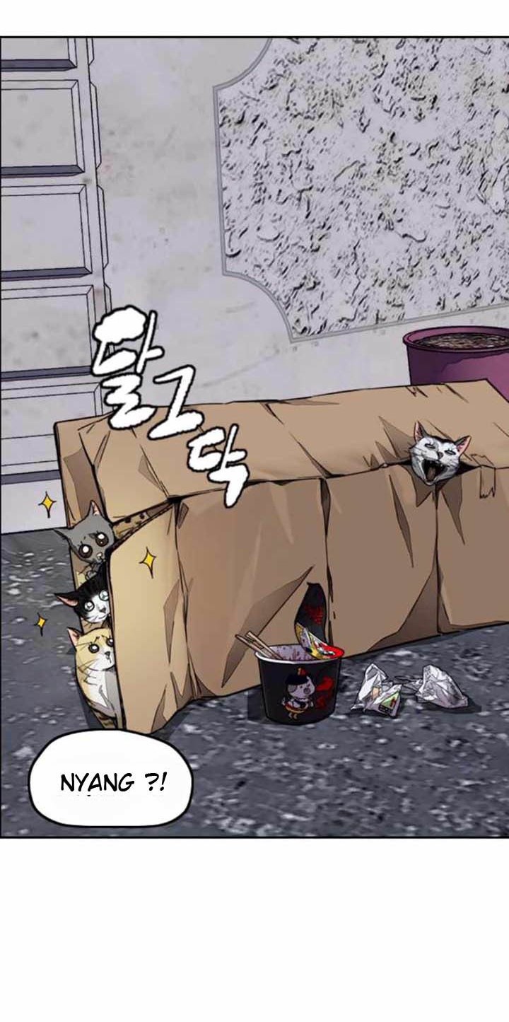 Chapter 382 - halaman 92