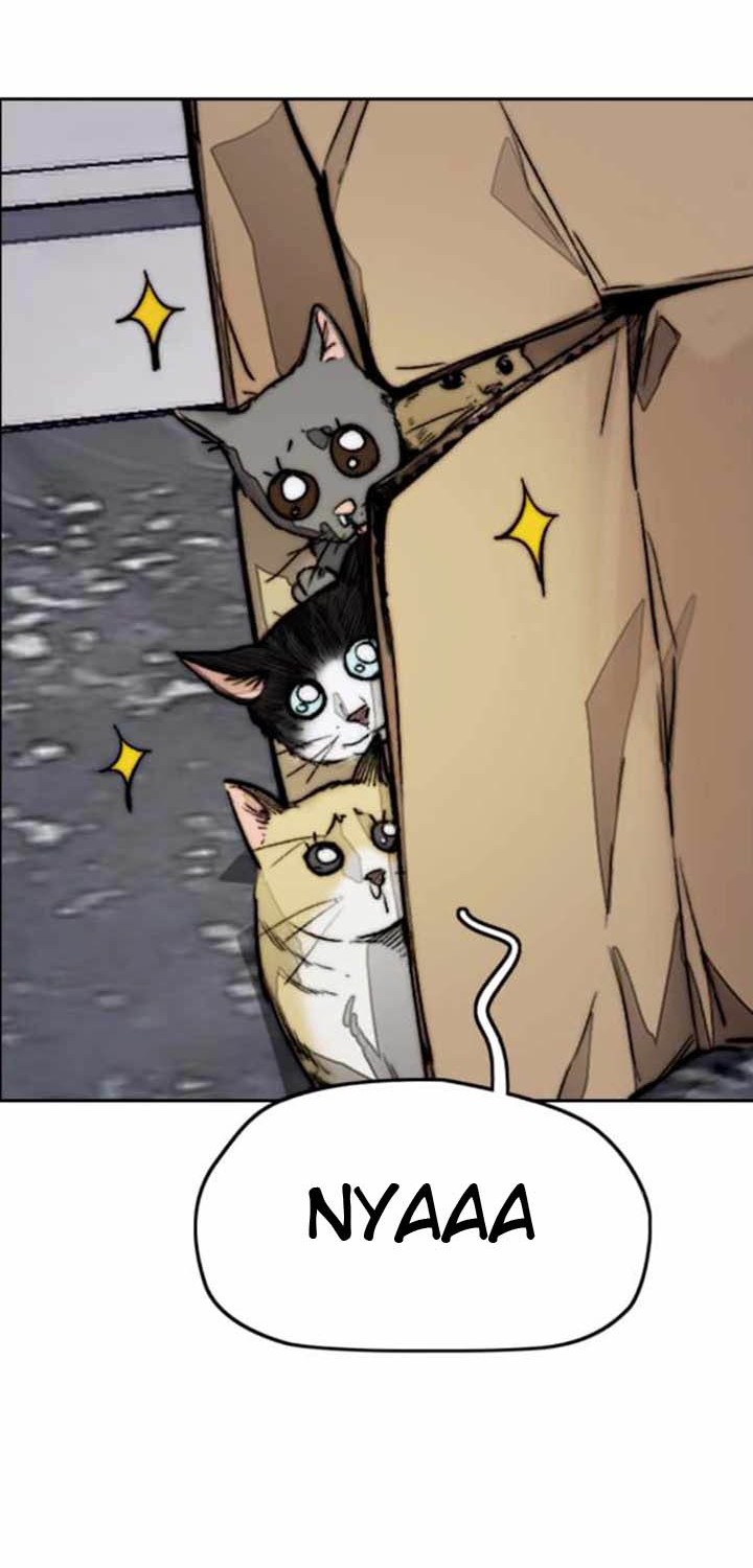 Chapter 382 - halaman 94