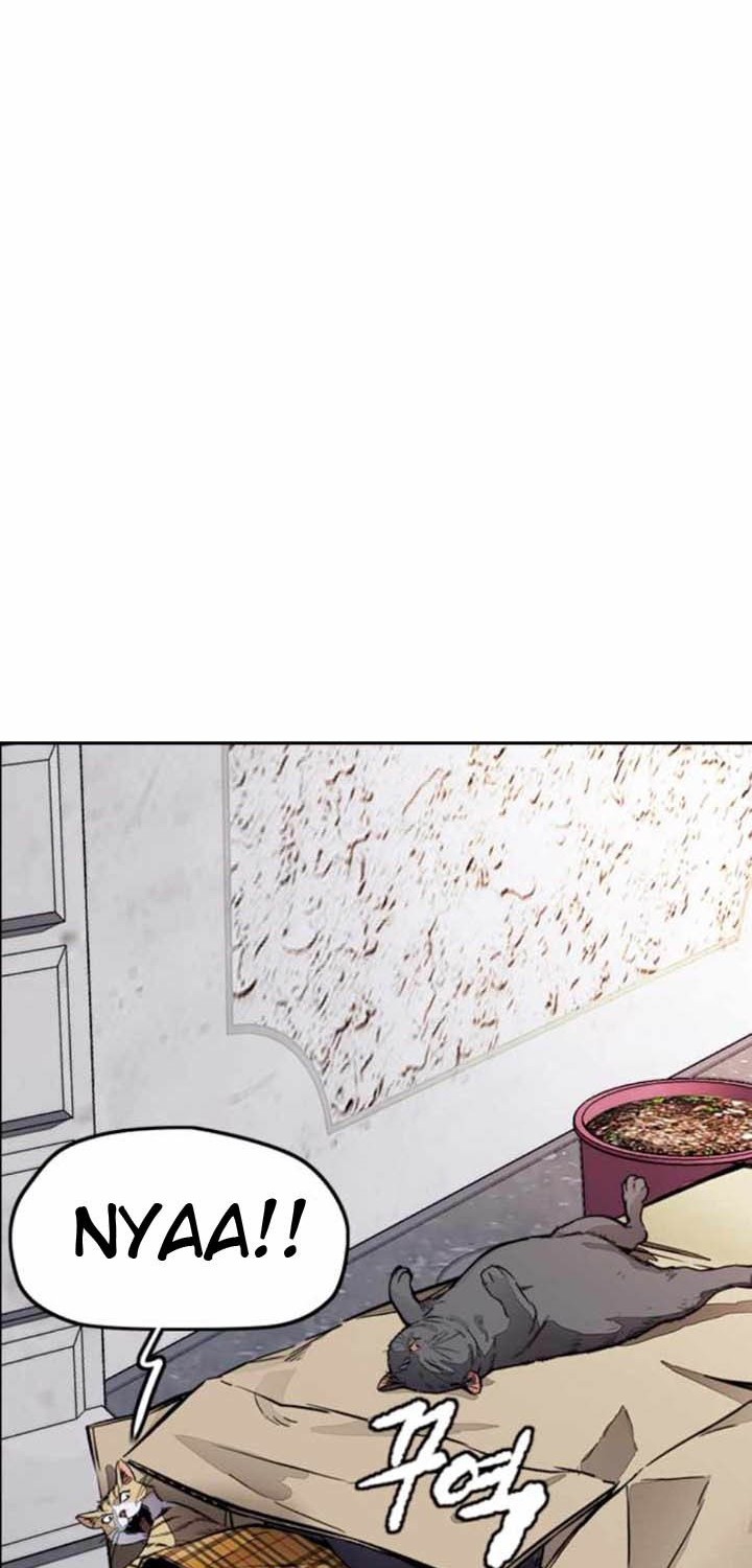 Chapter 382 - halaman 96