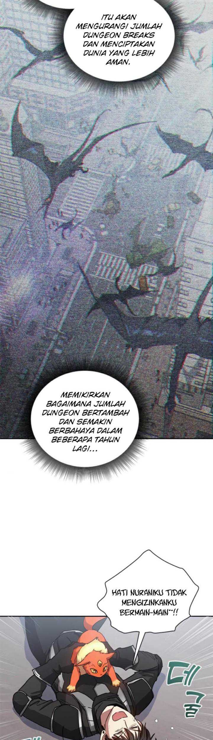 Chapter 26 - halaman 19
