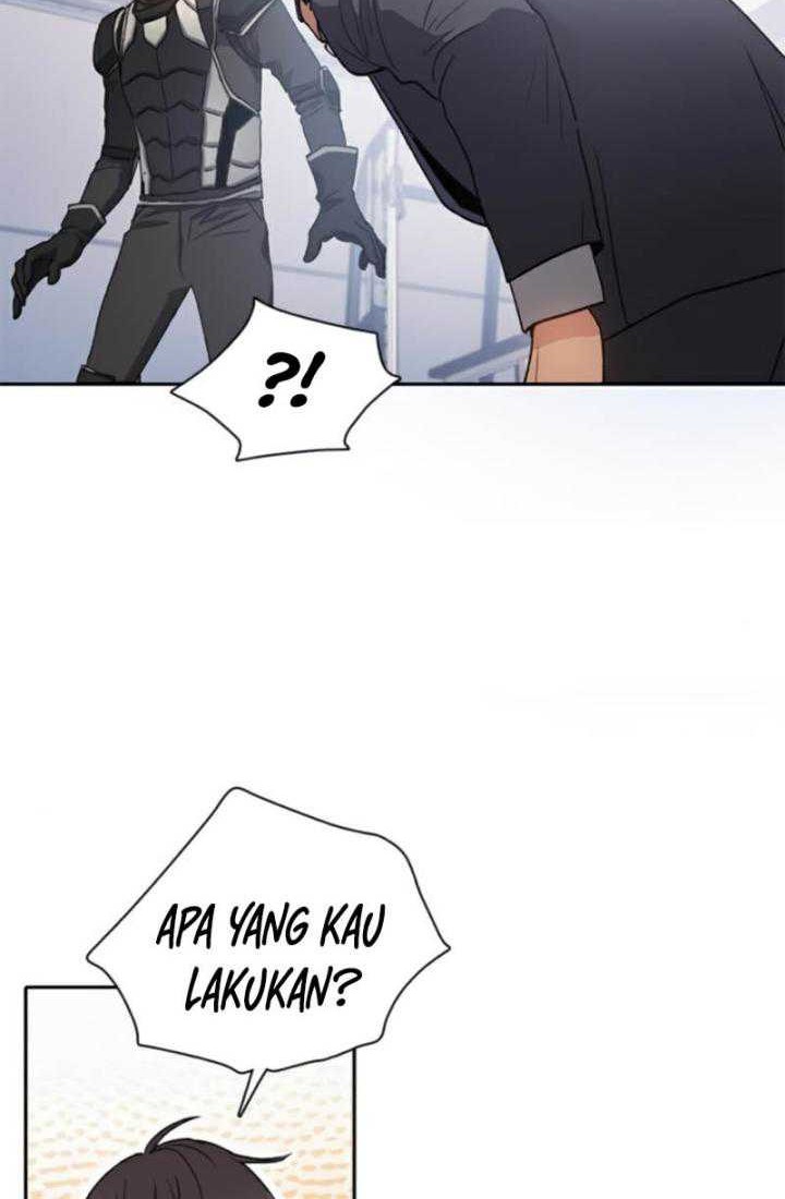 Chapter 26 - halaman 24