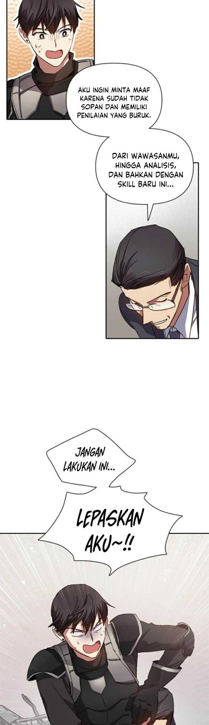 Chapter 26 - halaman 25