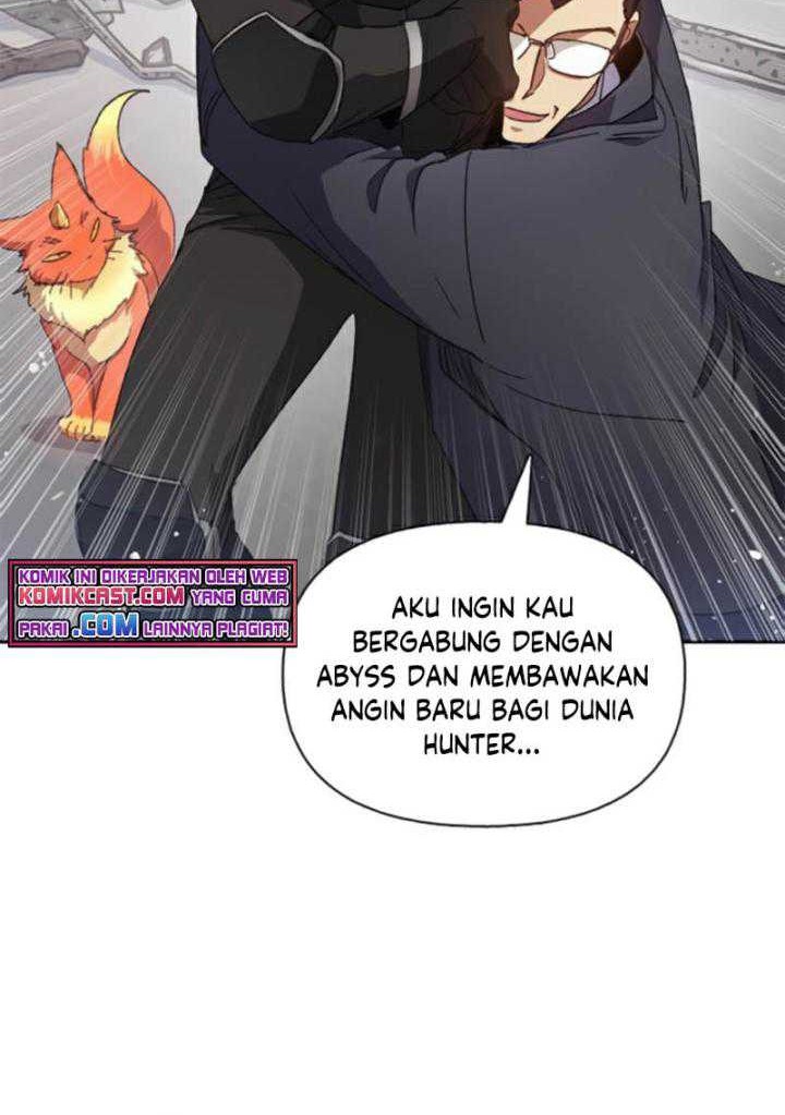 Chapter 26 - halaman 26