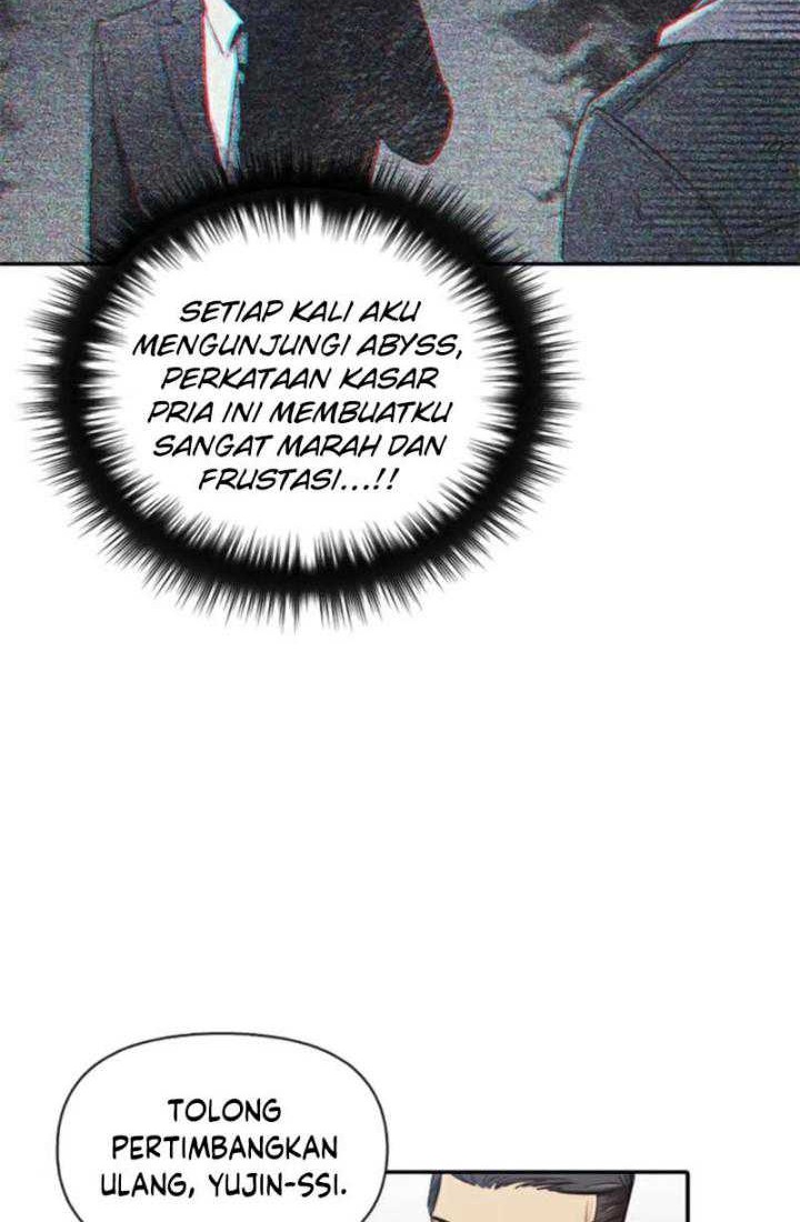 Chapter 26 - halaman 28