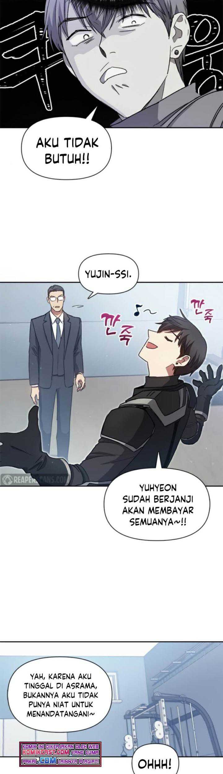 Chapter 26 - halaman 31