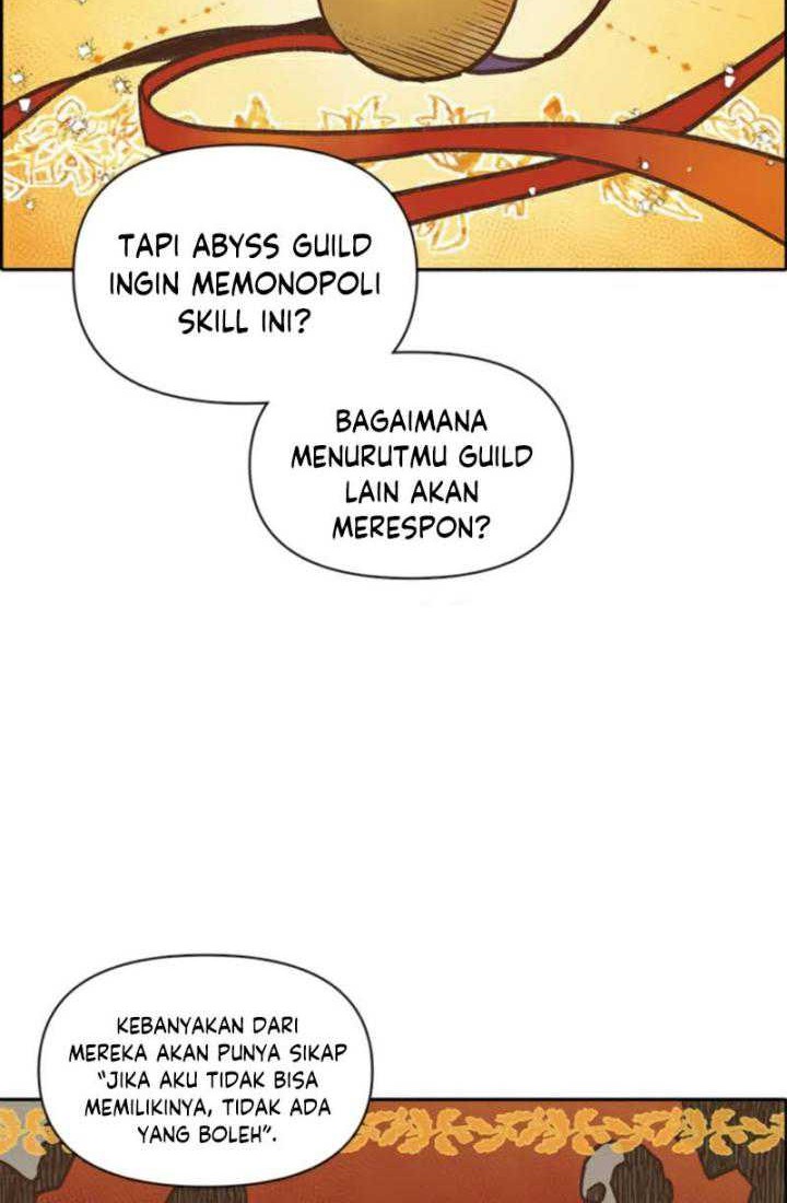 Chapter 26 - halaman 36