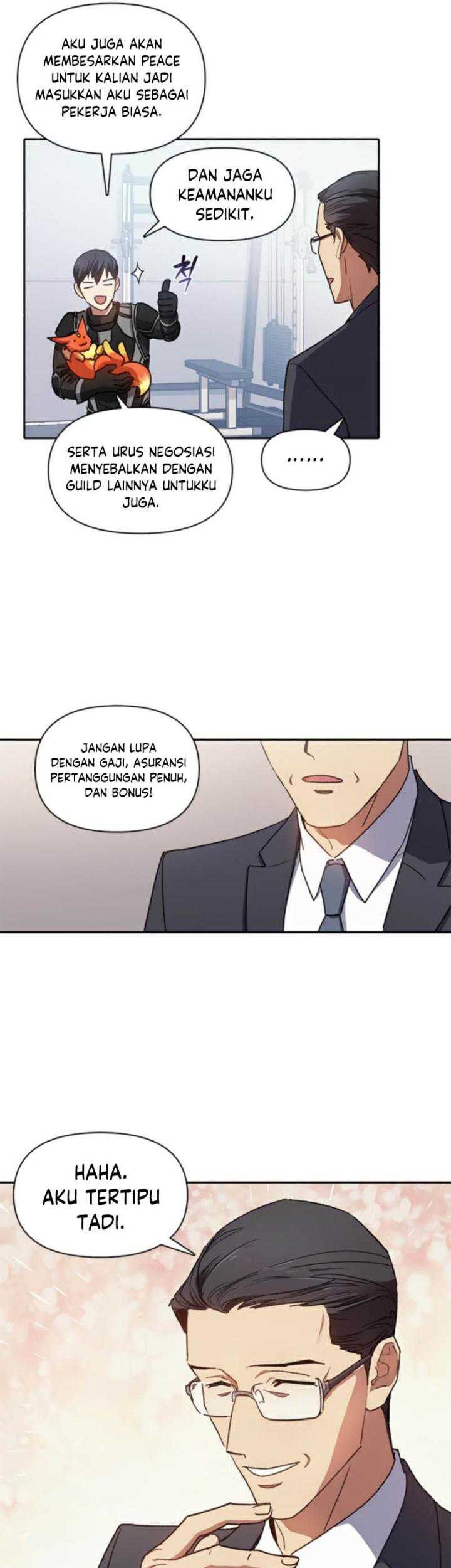 Chapter 26 - halaman 39