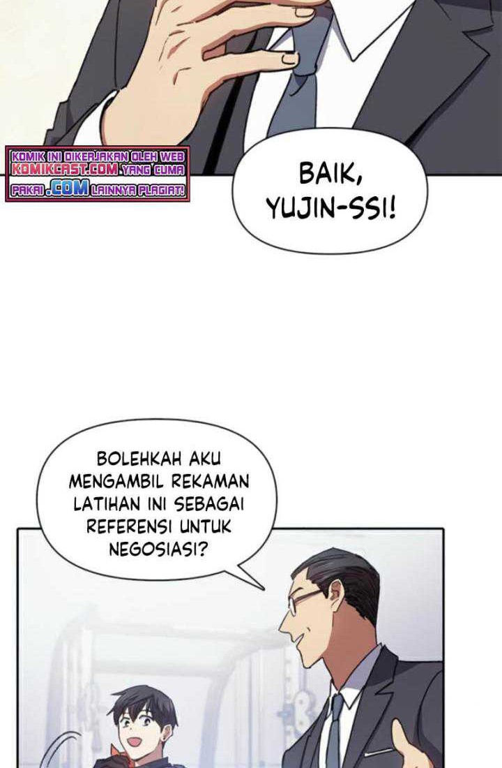 Chapter 26 - halaman 40