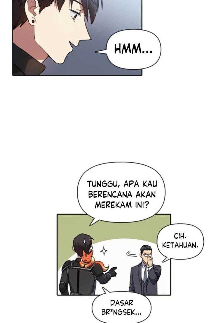 Chapter 26 - halaman 42