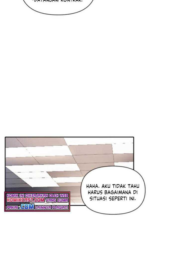 Chapter 26 - halaman 44