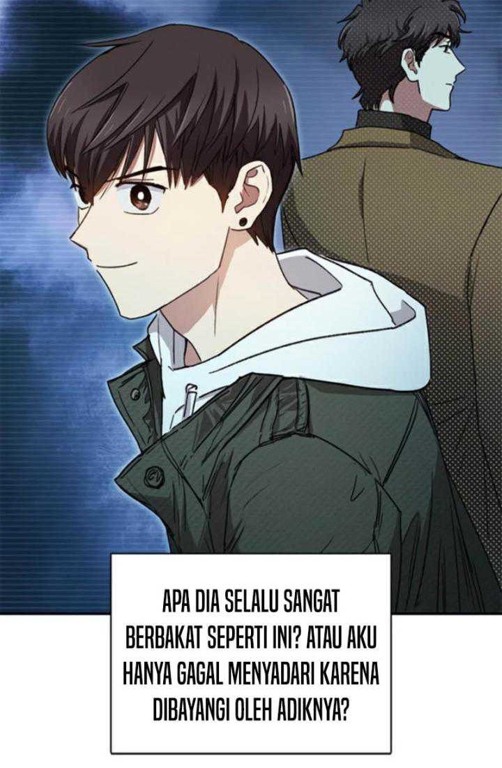 Chapter 26 - halaman 48