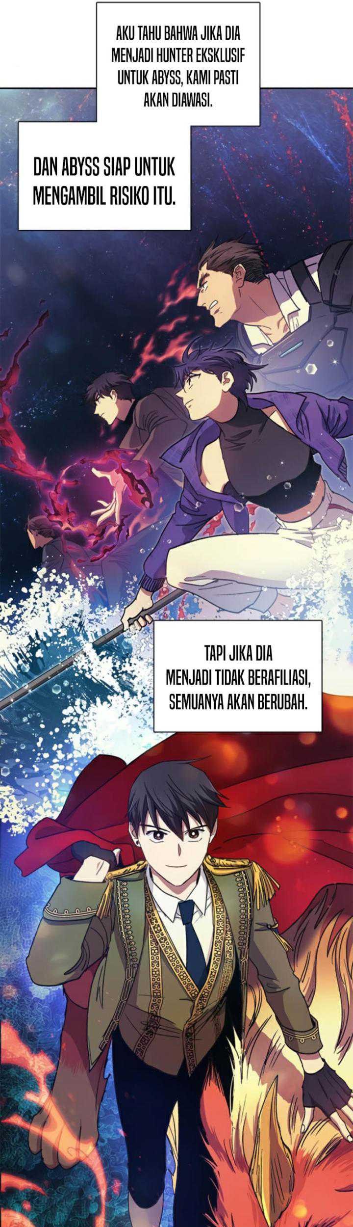 Chapter 26 - halaman 50