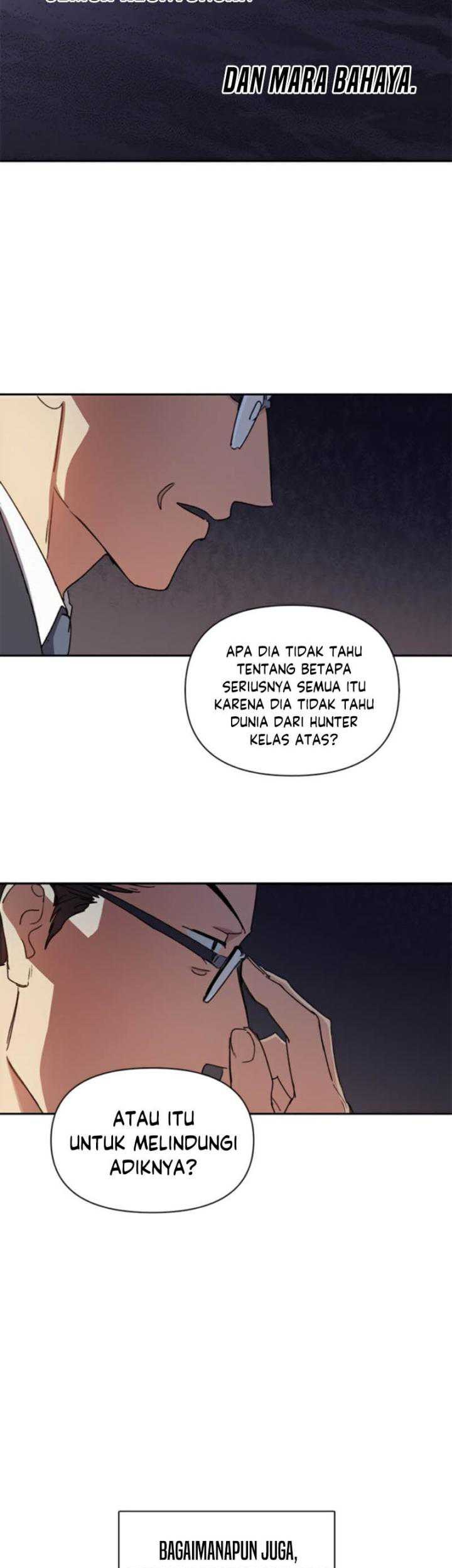 Chapter 26 - halaman 52