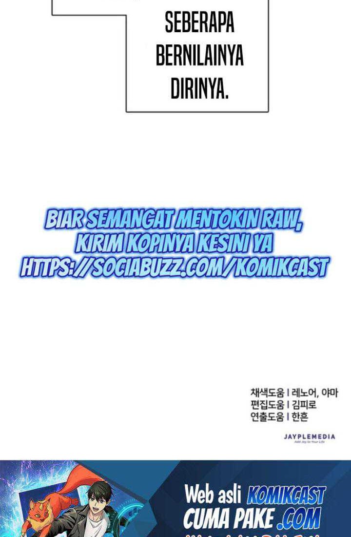 Chapter 26 - halaman 57