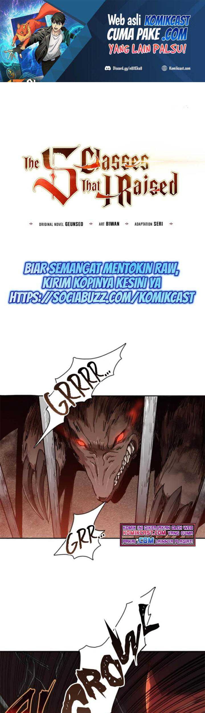 Chapter 26 - halaman 3