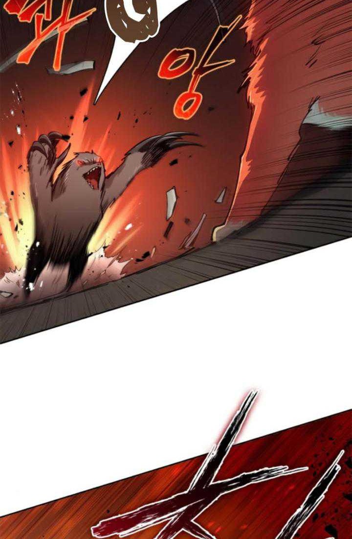 Chapter 26 - halaman 4