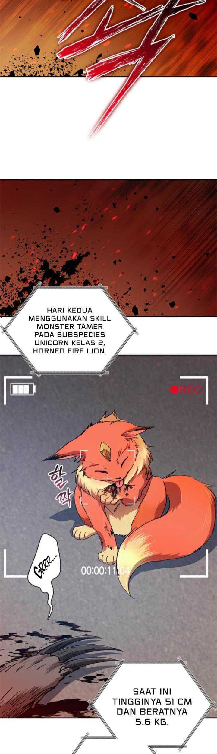 Chapter 26 - halaman 5