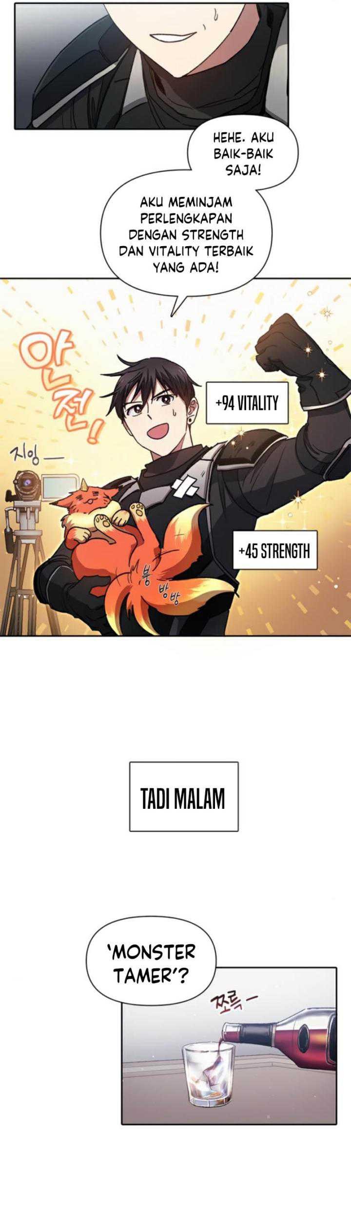 Chapter 26 - halaman 9