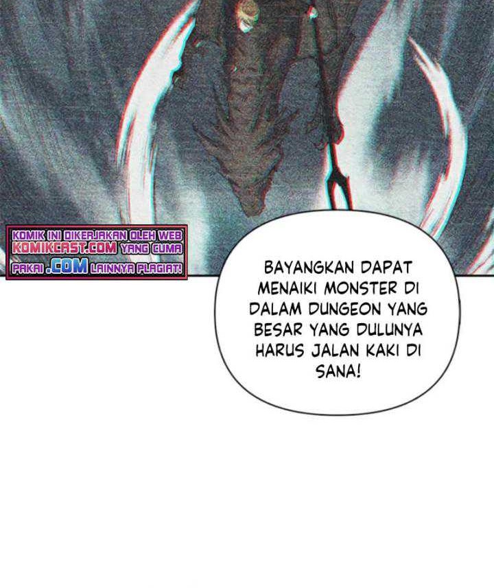 Chapter 26 - halaman 14