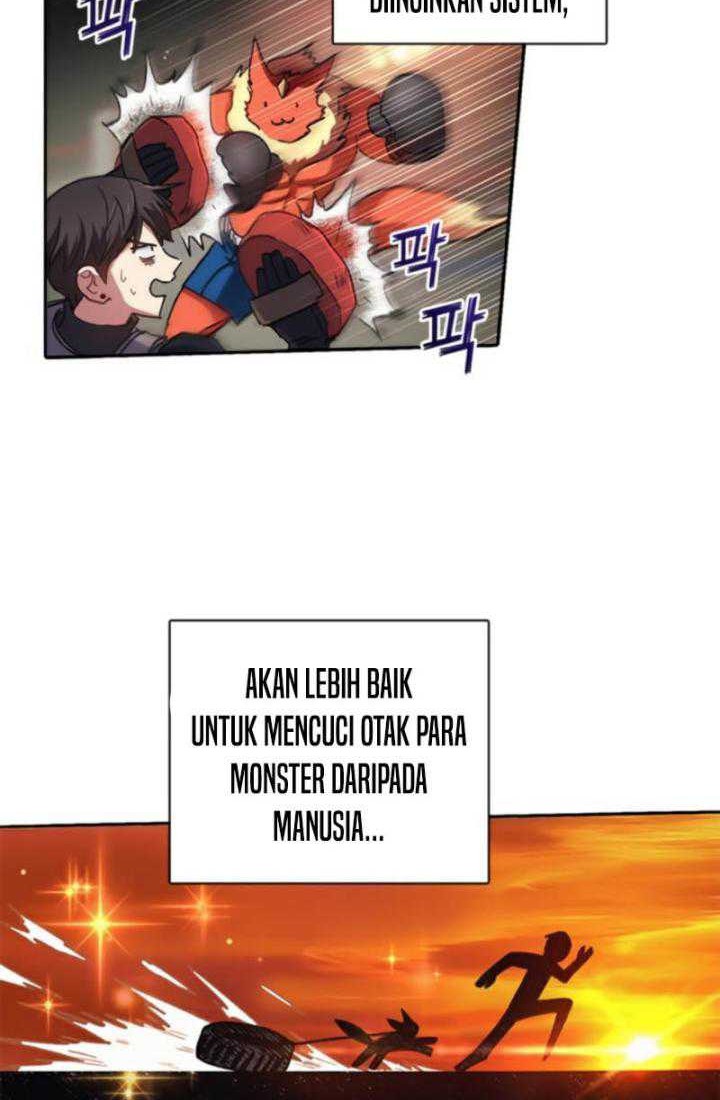Chapter 26 - halaman 16