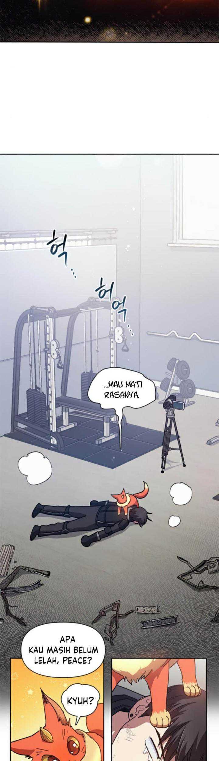 Chapter 26 - halaman 17