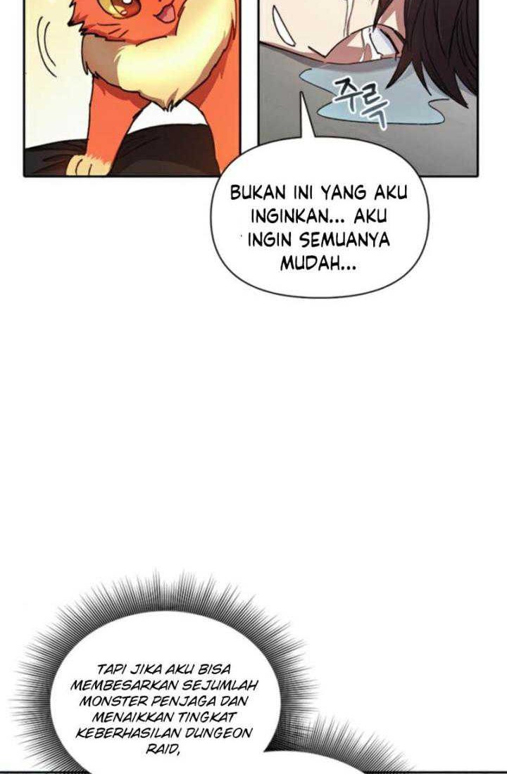 Chapter 26 - halaman 18