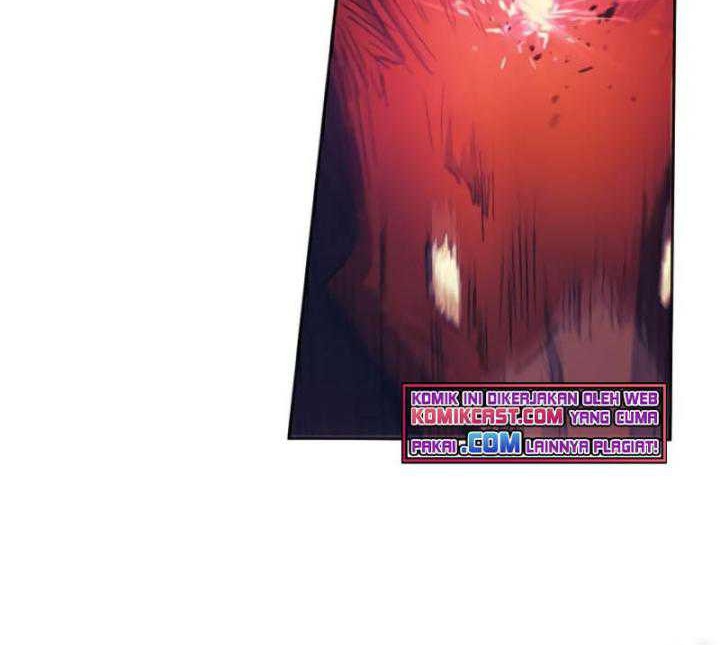 Chapter 25 - halaman 19