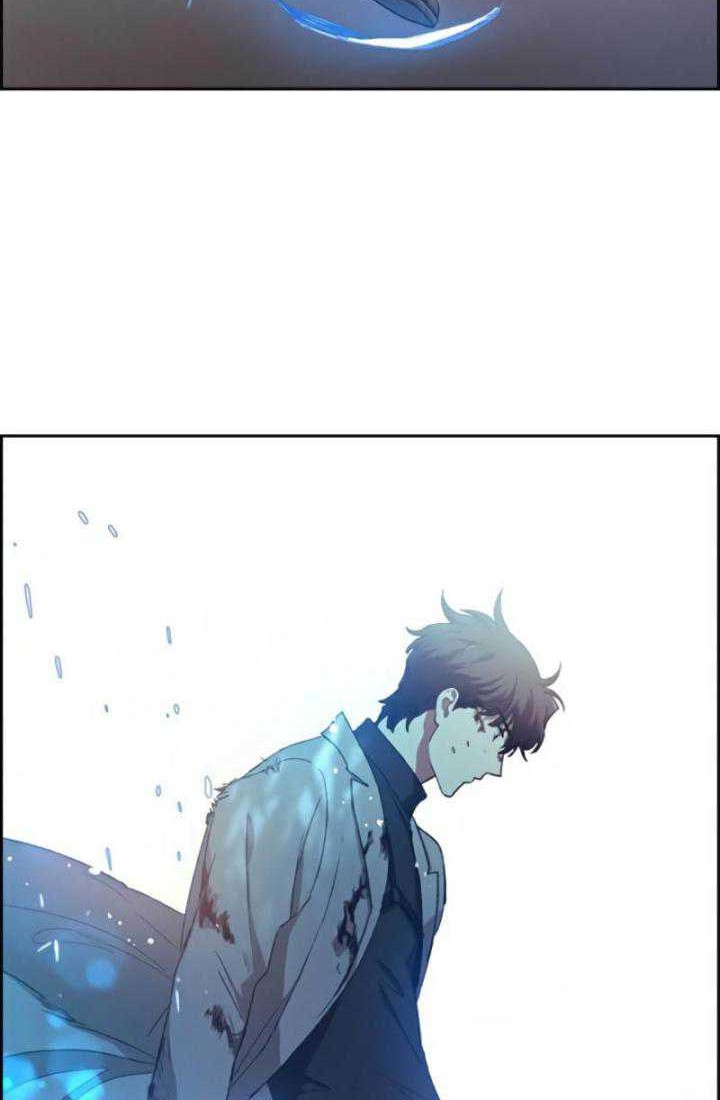 Chapter 25 - halaman 23